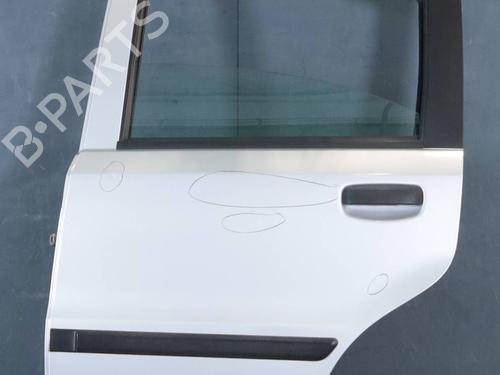 left-rear-door-fiat-panda-169_-2003-33734359 main image