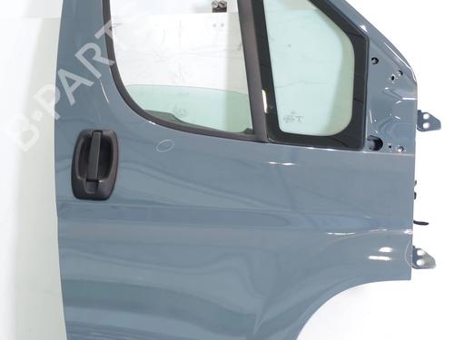 right-front-door-fiat-ducato-platformchassis-250_-2006-31048661 main image