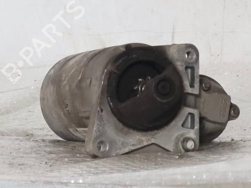 Startmotor LANCIA YPSILON (843_) 1.4 16V (843.AXC11, 843.AXC1B, 843.AXC1A) (95 hp) 31793685