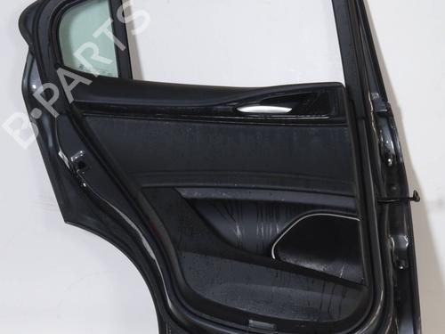 left-rear-door-alfa-romeo-stelvio-949_-2016-28359973 main image