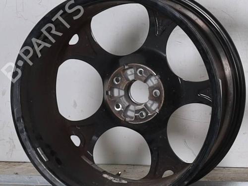 Rim ALFA ROMEO TONALE (965_) 1.6 VGT-D | BP29137577C45 