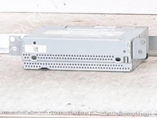 Radio ALFA ROMEO GIULIA (952_) 2.2 D (952AFA25, 952AFM25, 952ALA25) | BP26709764E6 