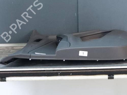 Front left panel OPEL GRANDLAND / GRANDLAND X (A18, P1UO) 1.5 Turbo D (75) | BP39092661C58  - Image 6