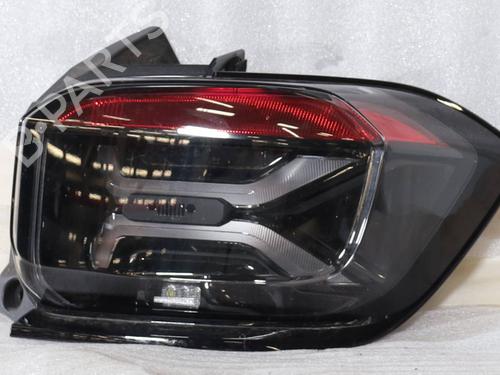 right-taillight-jeep-avenger-j2-2022-38684009 main image