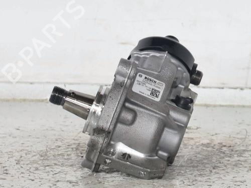 Used Injection pump ALFA ROMEO GIULIA (952_) 2.2 D (952AFA25, 952AFM25, 952ALA25) (180 hp) 30662528