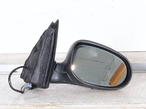 right-mirror-lancia-delta-iii-844_-2008-2009-2010-2011-2012-2013-2014-25850769 main image