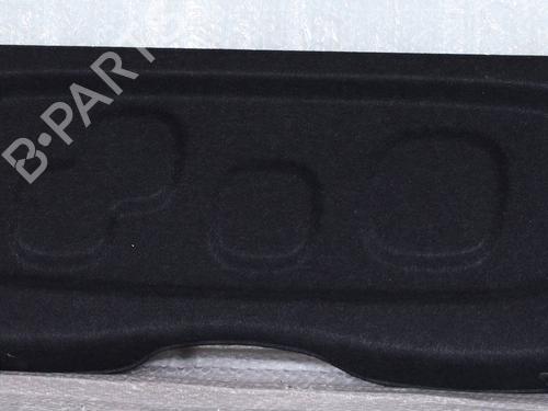 rear-parcel-shelf-fiat-panda-312_-319_-2012-39262181 main image