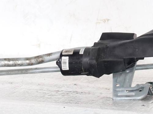 Other FIAT DUCATO Van (250_) 120 Multijet 2,2 D | BP31942078O1