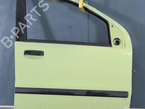 right-front-door-fiat-panda-169_-2003-33284487 main image