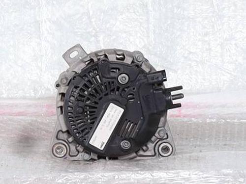 Alternator FIAT DUCATO Van (250_) 140 Multijet 2,2 D | BP40007964M7 - Image 3