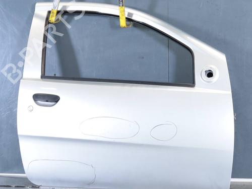 Used Right front door Right front door 33055785 33055785