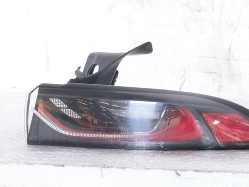 Used Right taillight Right taillight ALFA ROMEO TONALE (965_) 1.3 Hybrid Q4 (280 hp) 36217719 36217719