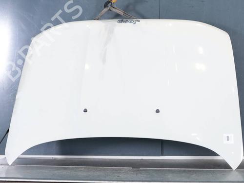 Motorhaube für Motorhaube 36835727 36835727