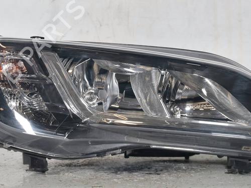 right-headlight-fiat-ducato-platformchassis-250_-2006-30738674 main image