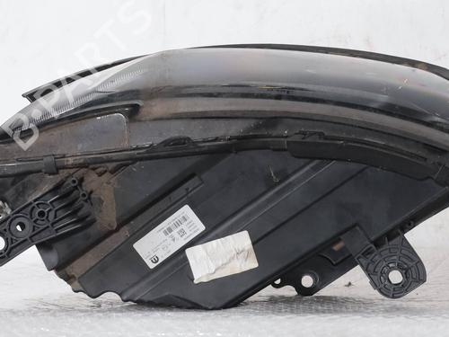 Left headlight JEEP COMPASS (MP, M6, MV, M7) 1.5 T4 Hybrid | BP33283535C28 - Image 3