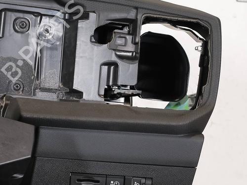 Dashboard OPEL ASTRA L (OV5) Astra-e (F3ZKWZ) | BP39716436C46 - Image 3
