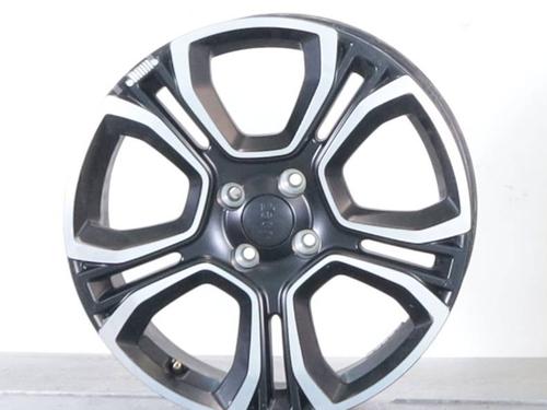 Used Rim Rim JEEP AVENGER (J2) 1.2 GSE T3 (101 hp) 35974095 35974095