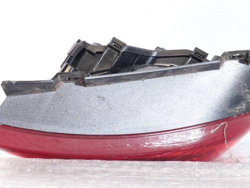 Right taillight FIAT 500 (312_) 1.0 Mild Hybrid (312.AYD1B) | BP39667782C35 - Image 3
