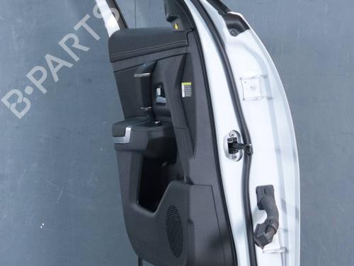 Dør venstre fortil JEEP COMPASS EV | BP39261737C2 - Image 5