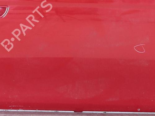 Porte avant droite FIAT 500e (332_) Elektro (FA1) (95 hp) 31902102