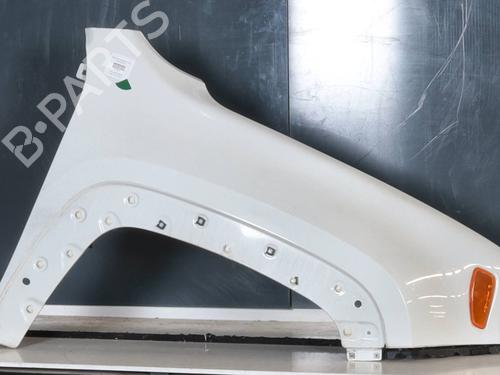 right-front-fenders-jeep-renegade-suv-bu-b1-bv-2014-28816851 main image