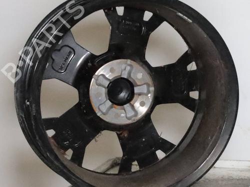 Felg JEEP COMPASS (MP, M6, MV, M7) 1.3 Hybrid 4x4 | BP29892283C45 