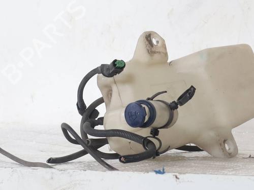 Sprinklertank FIAT PANDA (169_) 1.2 (169.AXB11, 169.AXB1A) | BP32706610C113 - Image 2