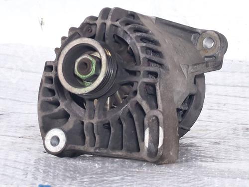 Used Other Other FIAT SEICENTO / 600 (187_) 1.1 (187AXB, 187AXB1A, 187AXC1A02) (54 hp) 31135873 31135873