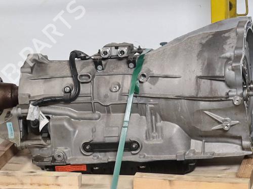 gearbox-alfa-romeo-giulia-952_-2015-30662449 main image