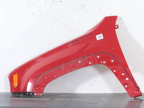 left-front-fenders-jeep-renegade-suv-bu-b1-bv-2014-34620504 main image