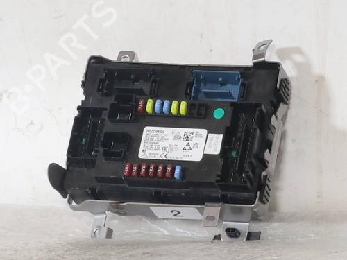 fuse-box-fiat-500-312_-2007-40007916 main image