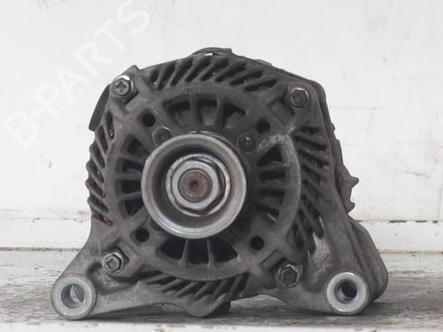 alternator-citroen-c3-ii-sc_-2009-33055904 main image