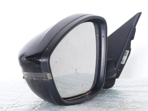 Used Left mirror Left mirror 39022337 39022337