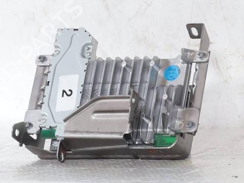 radio-alfa-romeo-tonale-965_-2022-31942023 main image