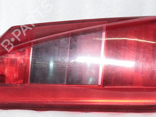 Farolim esquerdo Farolim esquerdo LANCIA MUSA (350_) 1.9 D Multijet (350.AXC1A) (101 hp) 36031885 36031885
