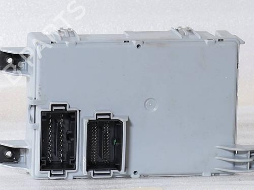 Fuse box FIAT 500 (312_) 1.2 (312AXA1A) | BP37662360E1 - Image 2