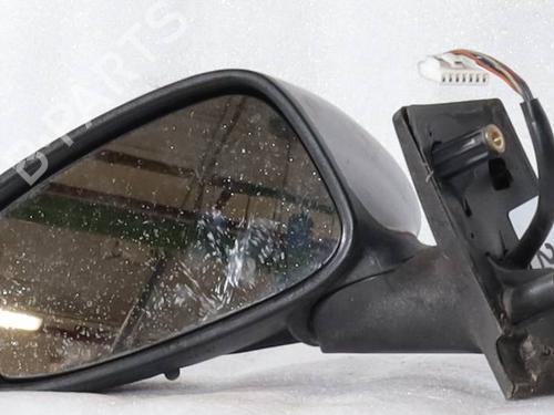 Retrovisor esquerdo Retrovisor esquerdo LANCIA MUSA (350_) 1.9 D Multijet (350.AXC1A) (101 hp) 36292351 36292351