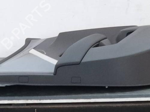 Front left panel OPEL ASTRA L (OV5) 1.2 MHEV (FPHPY) | BP39164390C58 - Image 5