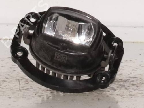 left-front-fog-light-jeep-compass-mp-m6-mv-m7-2016-29403160 main image