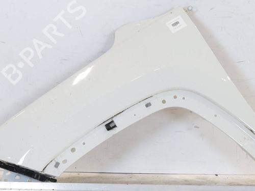 left-front-fenders-jeep-compass-mp-m6-mv-m7-2016-24335066 main image