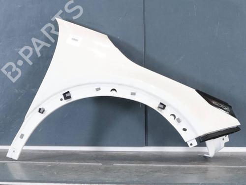 Used Right front fenders Right front fenders ABARTH 600e (365) TURISMO (238 hp) 36404420 36404420