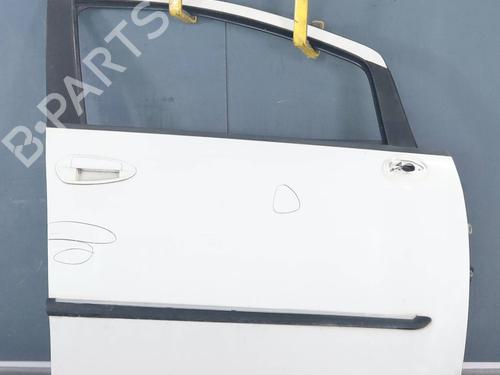 right-front-door-fiat-punto-evo-199_-2008-36693676 main image