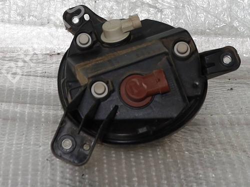 Left daytime light FIAT 500X (334_) 2.0 D Multijet 4x4 (334AXB22, 334AXD2B) | BP39551236C104 - Image 3