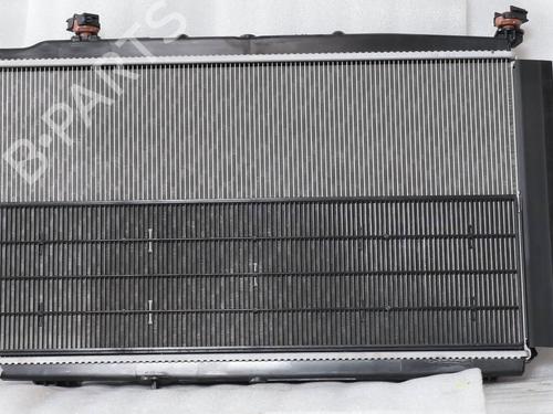 Used Other Other ABARTH 600e (365) TURISMO (238 hp) 36404417 36404417