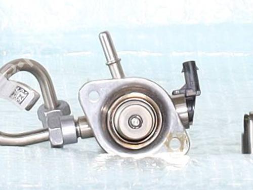 Used Injection pump Injection pump 39403247 39403247