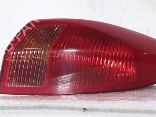 right-taillight-alfa-romeo-147-937_-2000-2001-2002-2003-2004-2005-2006-2007-2008-2009-2010-31941891 main image