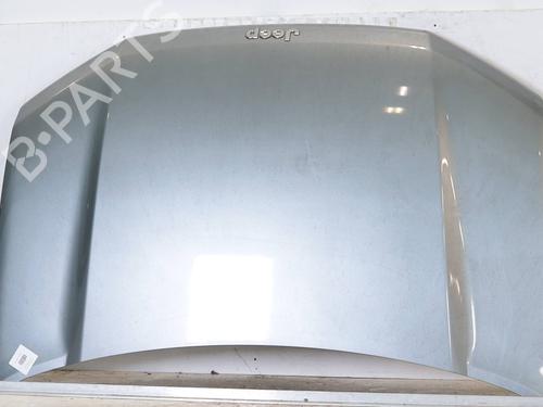 hood-jeep-avenger-j2-2022-27157623 main image