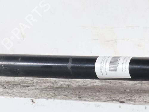 driveshaft-alfa-romeo-stelvio-949_-2016-32706039 main image