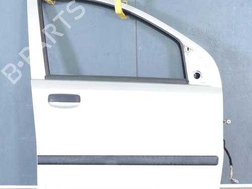 right-front-door-fiat-panda-169_-2003-40493975 main image
