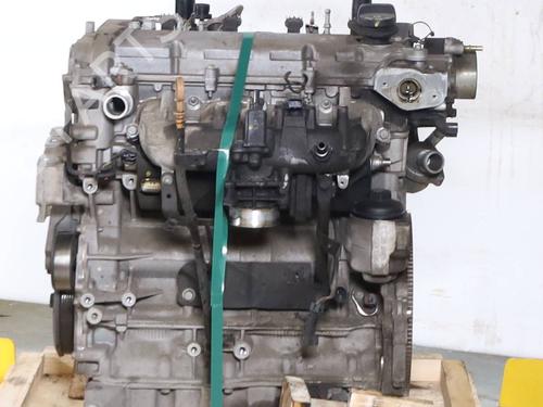 engine-opel-insignia-a-saloon-g09-2008-2009-2010-2011-2012-2013-2014-2015-2016-2017-37231065 main image